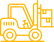 Forklift Icon
