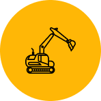 crane icon