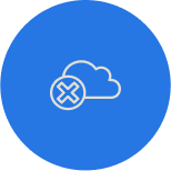 emissions icon